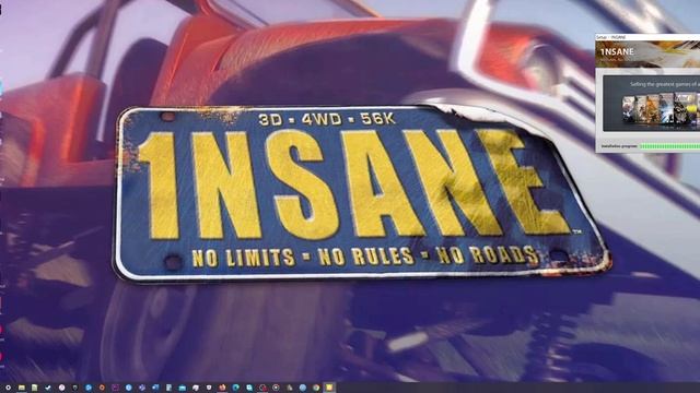 [ULTRAWIDE] 1nsane (How to GOG Setup Installation + Uninstall) смотреть онлайн