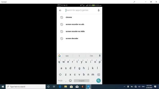 How to Update Google Chrome Latest Version for Android 2020, Hindi/ Urdu. смотреть онлайн