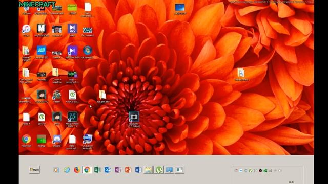 как испортить windows 7 с помощью темы смотреть онлайн