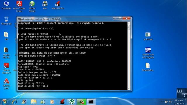 ▰ [ How To: ] Rip & Convert PS2 Games To External HDD For OPL ▰ смотреть онлайн