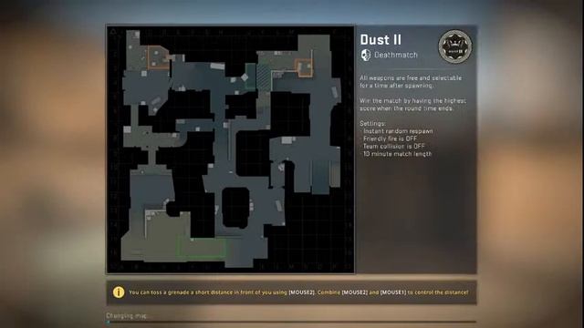Counter-Strike Global Offensive Live Stream (CSGO) | ASUS TUF Gaming A15 Laptop | 144 Hz смотреть онлайн