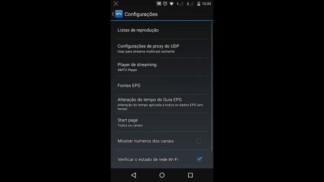 Tutorial / Como assistir TV a cabo no Android/ Gameplay / Download / Android смотреть онлайн