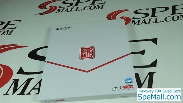 Nextway F9X Quad Core Android 4.1 Tablet PC 9.7 Inch Dual camera Retina IPS Screen 2G Ram смотреть онлайн