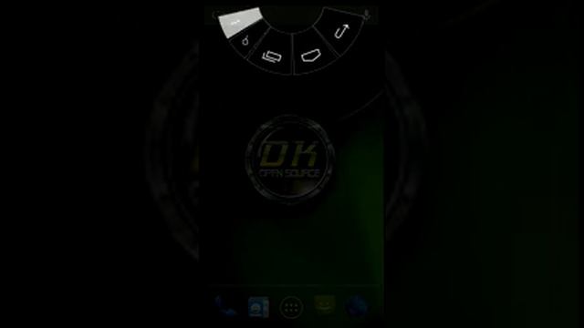 *PIE* Working on DragunKorr [ ParanoidAndroid ] android 4.2.1 смотреть онлайн