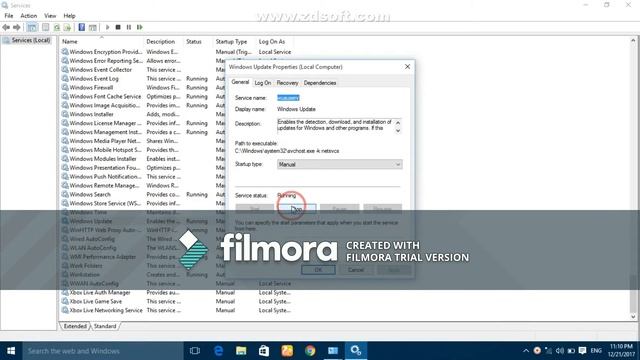 ,how to stop windows 10 automatic downloding and updates,by technical baba technicalbaba смотреть онлайн