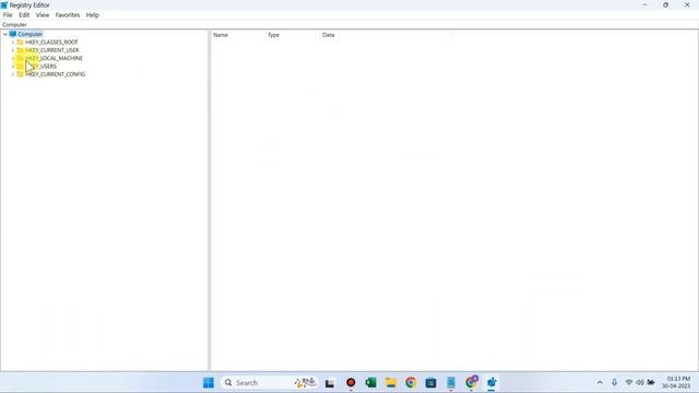 Best Way to Turn off or Disable Windows Defender in Windows 11 смотреть онлайн