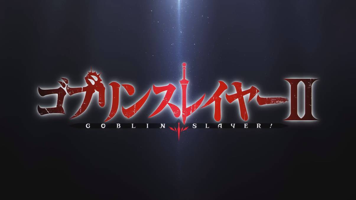 Убийца гоблинов - Опенинг 2| Goblin Slayer Opening 2| Entertainment by Mili смотреть онлайн