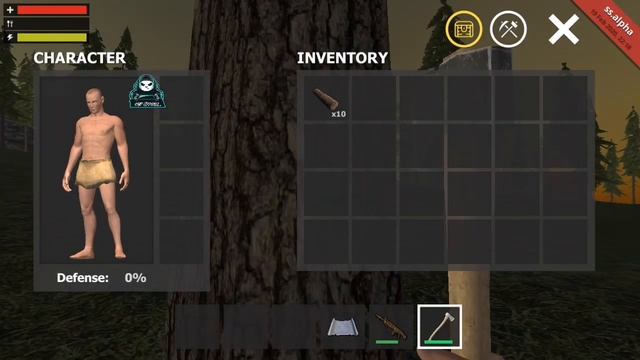 🔥 Survival Simulator [new script]HACK Download now! смотреть онлайн