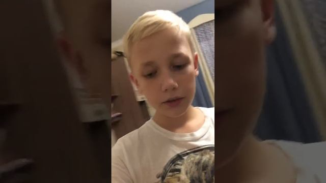 КОГДА ВЫЙДЕТ ГТА 6?? смотреть онлайн