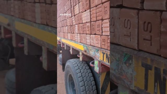 Delivery available kerala & Tamilnadu- +91 8838957039 смотреть онлайн