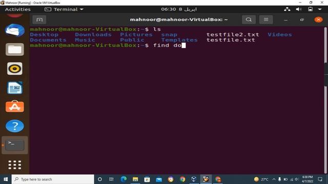 How to become a hacker on pc in urdu смотреть онлайн