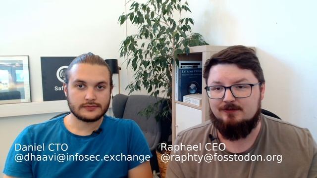 Safing Live - 07th of September смотреть онлайн