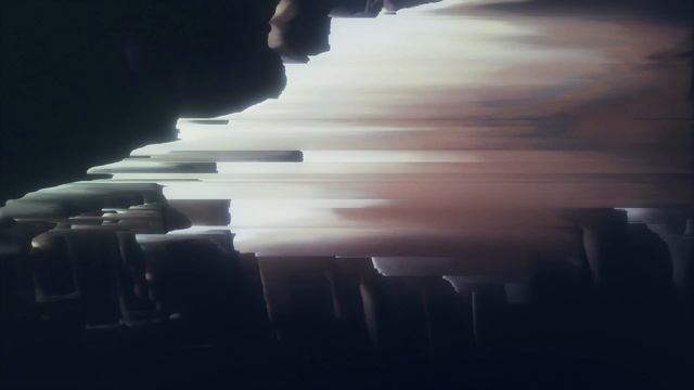 Keyperson - Snippet смотреть онлайн