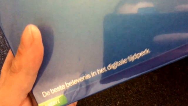 #028 - This Windows XP lot was sent from Microsoft Ireland and is never used! (2002) - dc4.nl смотреть онлайн