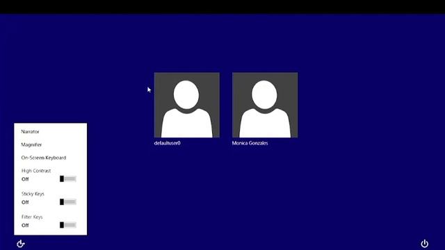 My HP Windows Computer Has explorer.exe issues... смотреть онлайн