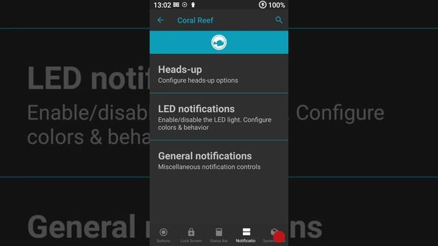 Aquarius project treble ZTE axon 7 Android 9 pie смотреть онлайн