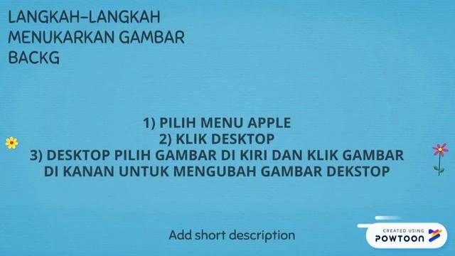 sistem mac os смотреть онлайн