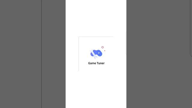 GALAXY S9 ROM For Galaxy J7 Prime - XENOS-Z V2.0: TEST REVIEW 2