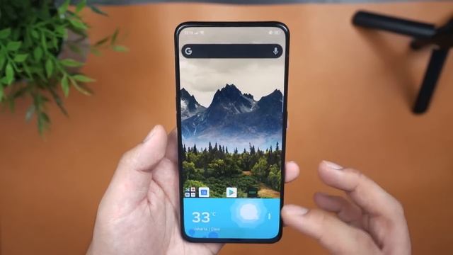 Bikin Tampilan Smartphone jadi KEREN!! [Tips & Trik Smartphone Android] смотреть онлайн