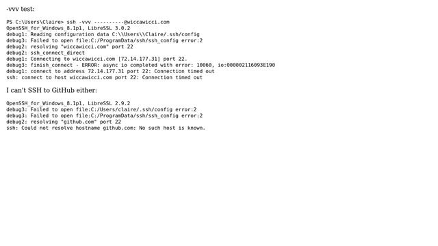 DevOps & SysAdmins: Using SSH over high-latency connection (satellite) (2 Solutions!!) смотреть онлайн
