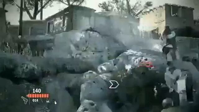 Heavy Fire Afghanistan смотреть онлайн