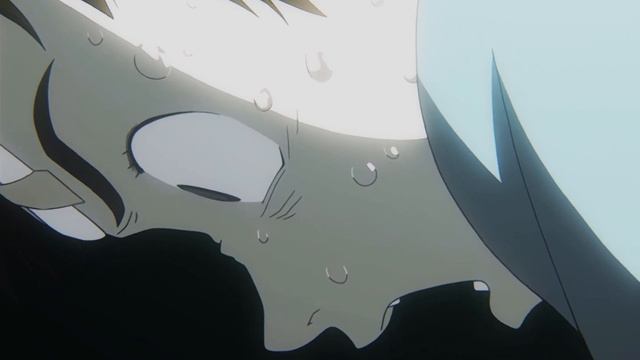 Kill Bill: The Rapper - About Last Night