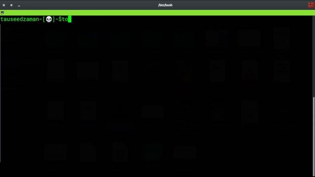top command explained // Master Linux Command line #32 #linux смотреть онлайн