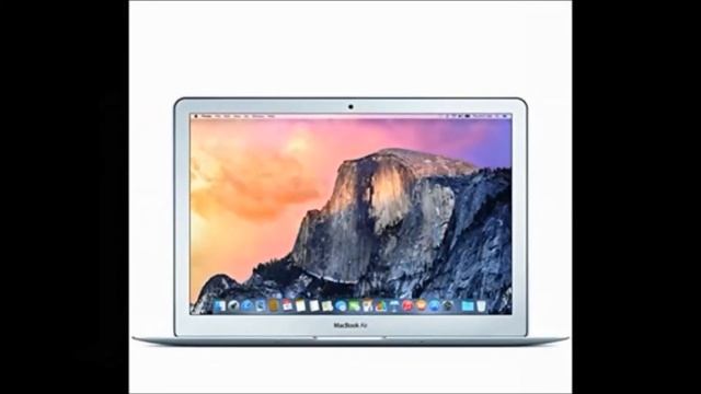 Apple MacBook Air Core Price, Features, Review смотреть онлайн