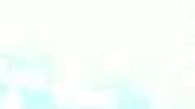 чехк зикар