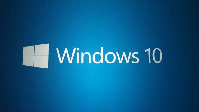 DESCARGAR WINDOWS 10 MEGA HD360 4K ULTRA VERSION 1511 смотреть онлайн