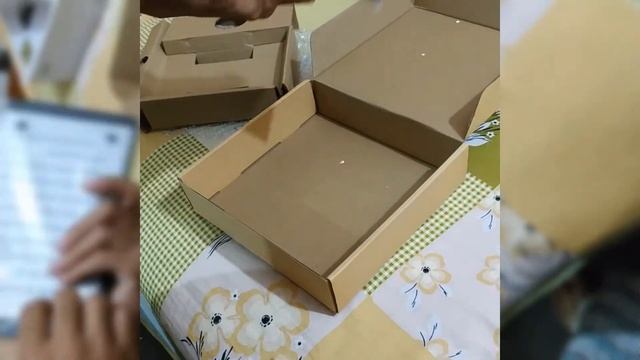 Unboxing & Review Dinobot 4K Android 7 0 Enigma 2 смотреть онлайн