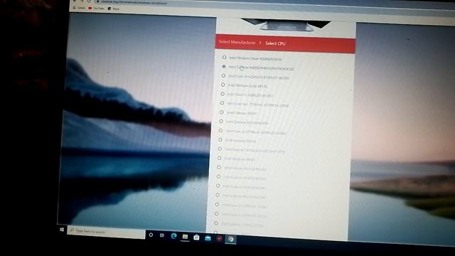 how to install drivers on a chromebook dell 3100 смотреть онлайн