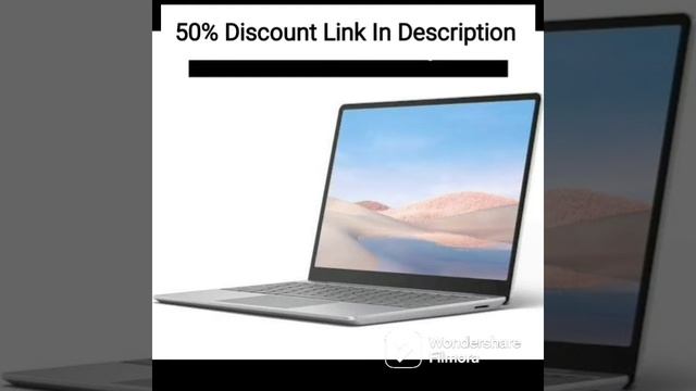 HP 247 G8 Ryzen 3 Quad Core - (AMD, 8 GB/512 GB SSD/DOS) 6B5R3PA#ACJ Notebook 14 inch (35 cm) Black смотреть онлайн