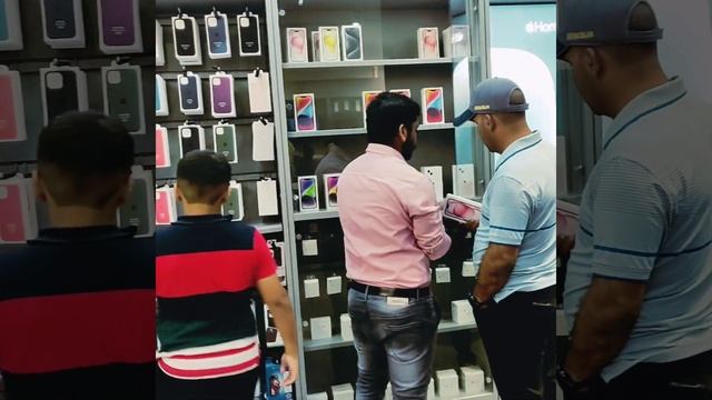IPHONE 15 UNBOXING ।। ITS PINK 🔥 смотреть онлайн