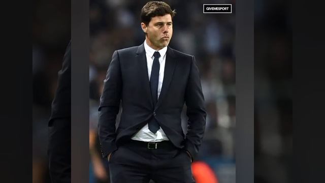 Tuesday's transfer gossip: Silva, Rice, Mac Allister, Mount, Osimhen, Neves, Gallagher, Maddison смотреть онлайн
