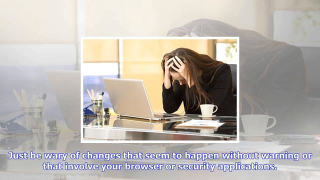 Breaking News | Five signs your laptop is in trouble—and how to fix them смотреть онлайн