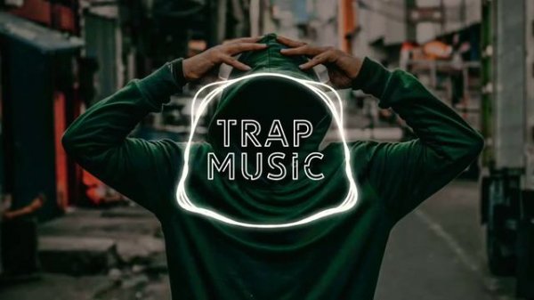 Dj Goja - Cause I m Crazy