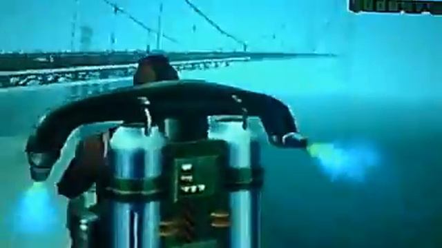 Minigun in gta San Andreas e altro puntata 4 parte 1/1 (no mod) смотреть онлайн