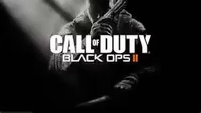 STREAM WILL BE 10/20/14 смотреть онлайн