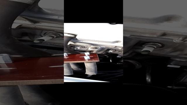 Проверка модуля зажигания LADA Гранта смотреть онлайн