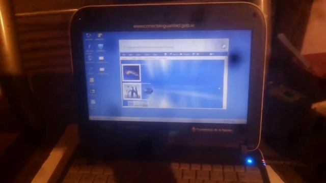 Windows Longhorn 4066 testing 2/2 смотреть онлайн