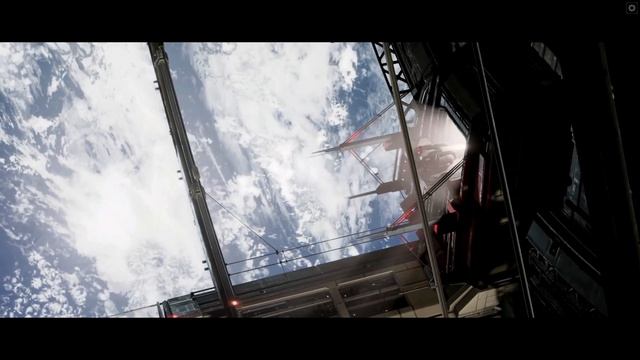 IXION-Стоит ли играть? смотреть онлайн