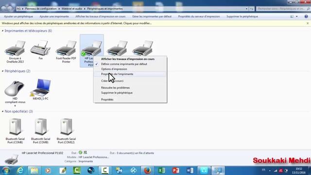 Niveau toner hp laserJet P1102 смотреть онлайн
