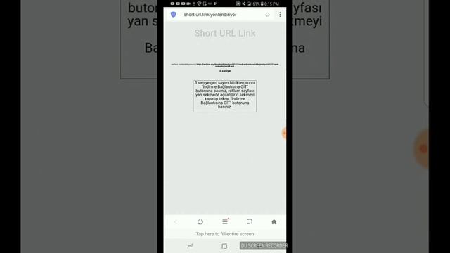 Pg3d Hack смотреть онлайн
