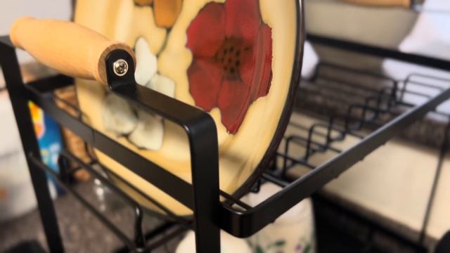*HUGE* Amazon Kitchen Haul (Ep49): My Must Haves! | Shenita Moore смотреть онлайн