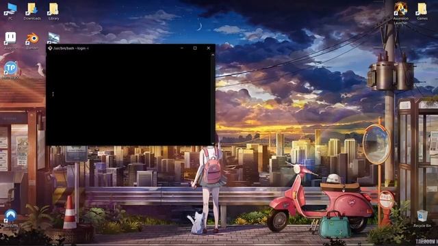 The Ultimate Unreal Engine 2D Game Development Course
05. Backing up your Projects смотреть онлайн