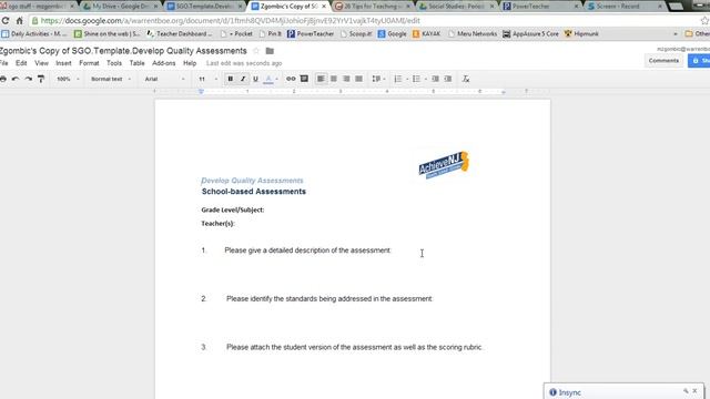 SGO's Part 1: Make a copy, rename, create and move into folder смотреть онлайн