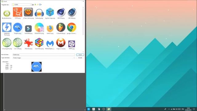 WINSOCK FOR WINDOWS смотреть онлайн