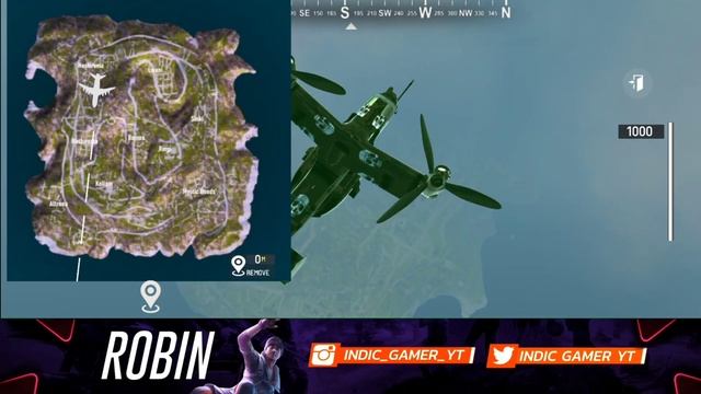 Last man land gameplay for android | last man land download link | last man land | Robin is here смотреть онлайн