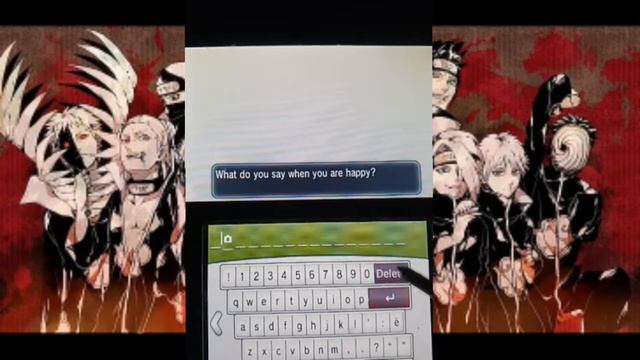 Ultimate Pokemon XY CTRPF PLUGIN)PROJECT Z V2 [OUTDATED] смотреть онлайн